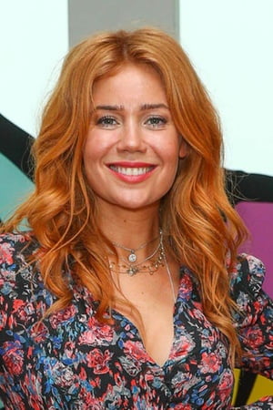 palina rojinski titten hure         