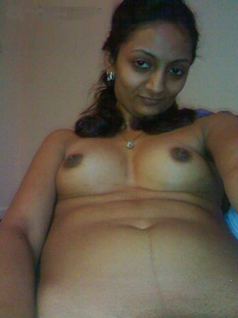 Indian House Wife(2)