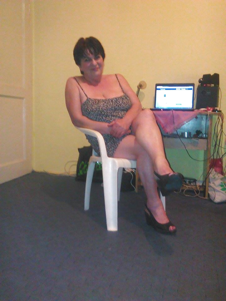 Porn image SISATA BABA JOVANKA