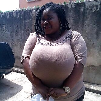 Porn image Webtastic Boobs Vol.1011