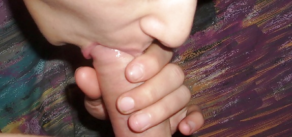 Porn image pleasure 1
