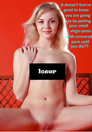 Tumblr Censored Porn Loser - Showing Porn Images for Censored loser captions tumblr porn ...