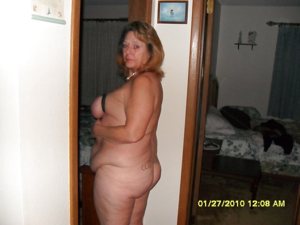 Porn image More New Marissa