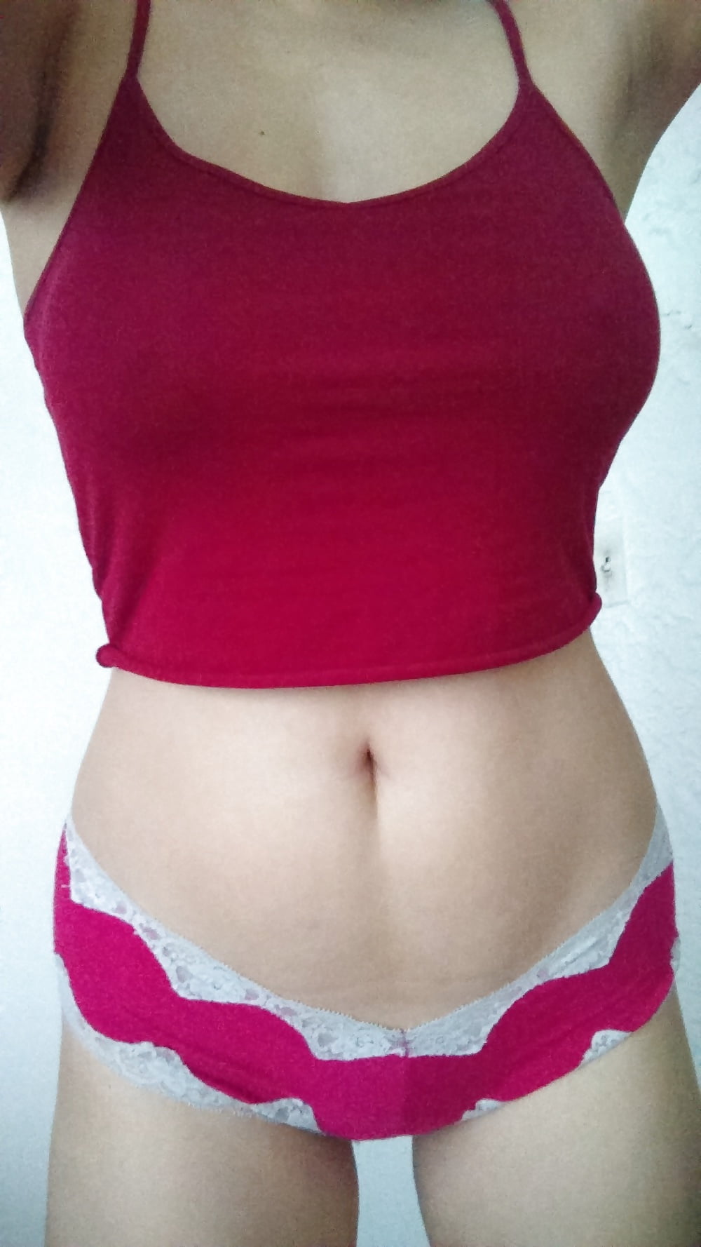 Porn image Phone quality