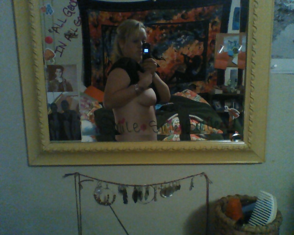 Porn image MaggieMMM From SmutDates.com