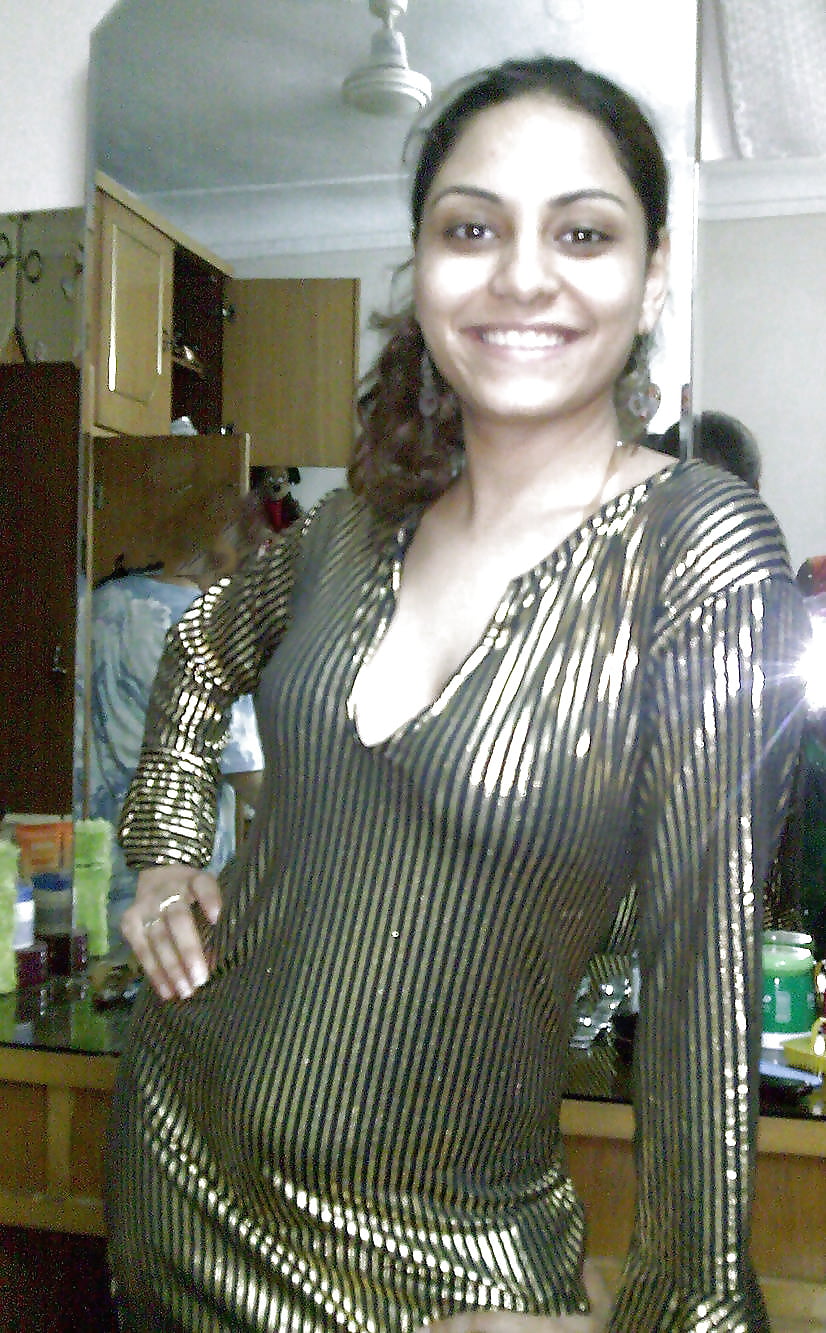 Porn image Arab - Egypt sexy bb