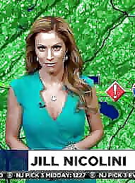 Porn image hot milf 76