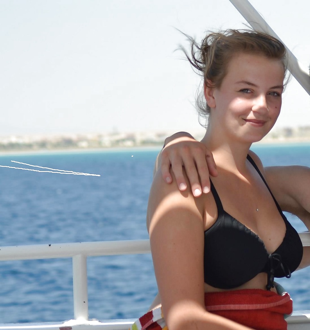 Porn image Facebook Cuties