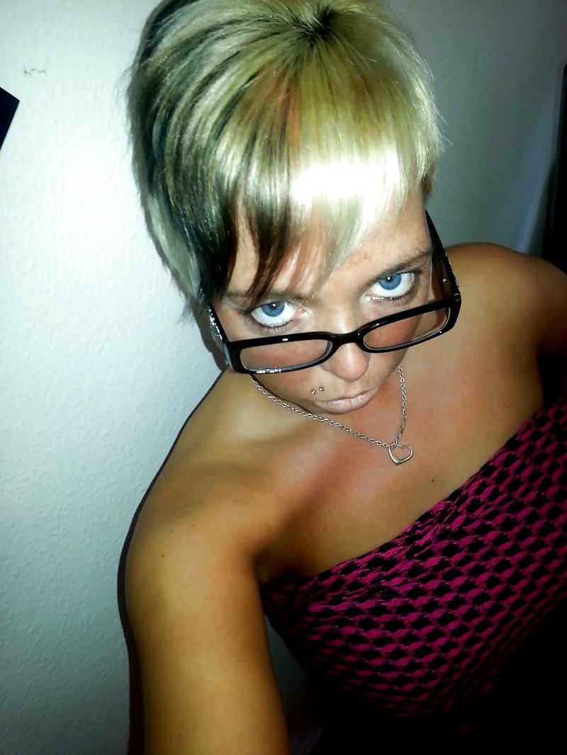 Porn image Wichsvorlagen - Abrotzen IX