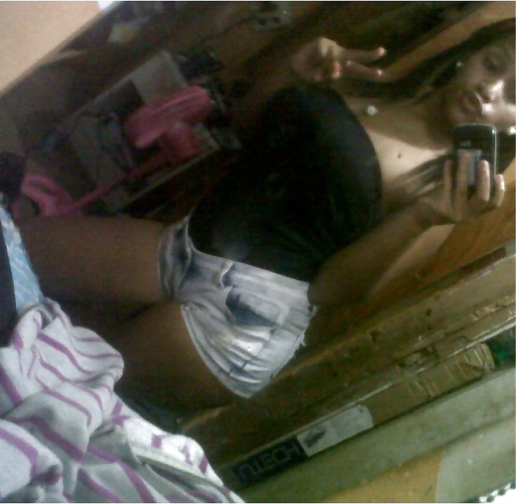 Porn image Daniela