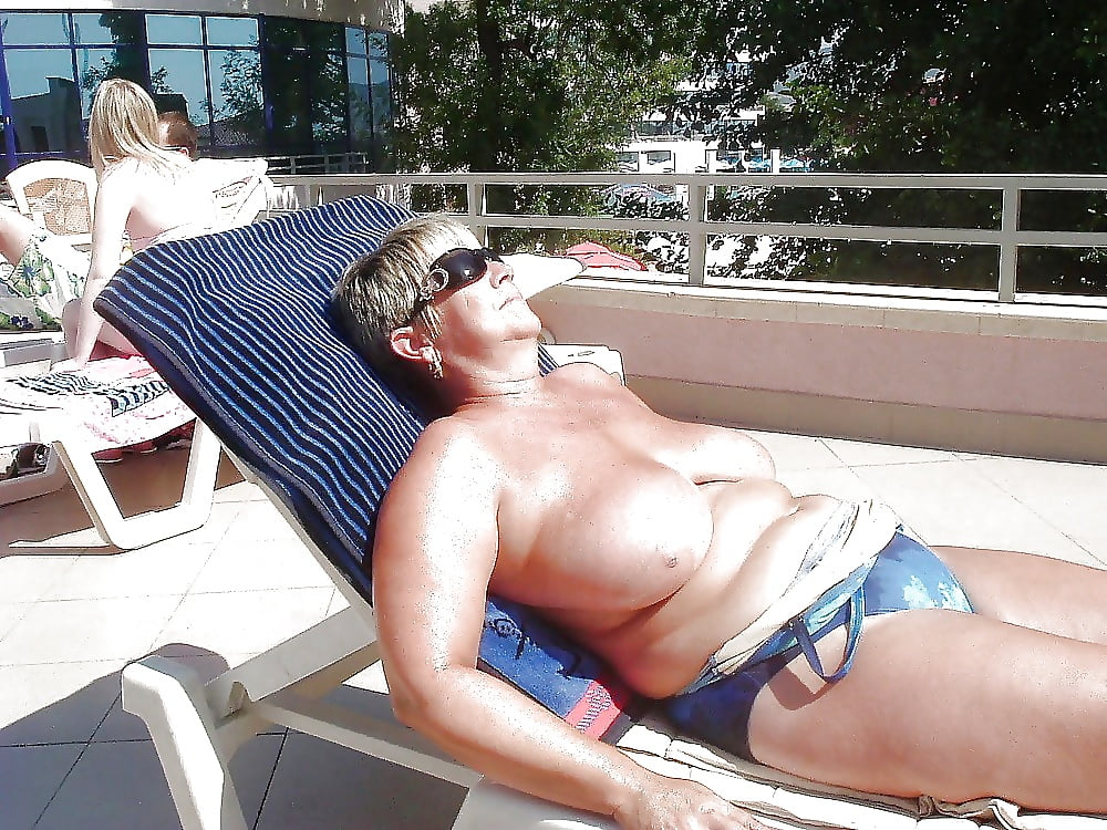 Porn image Geile Nutten nackt