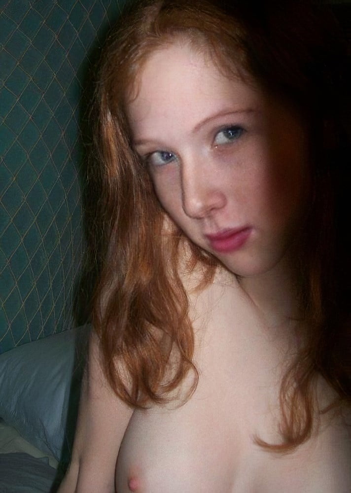 Nude pictures of molly quinn