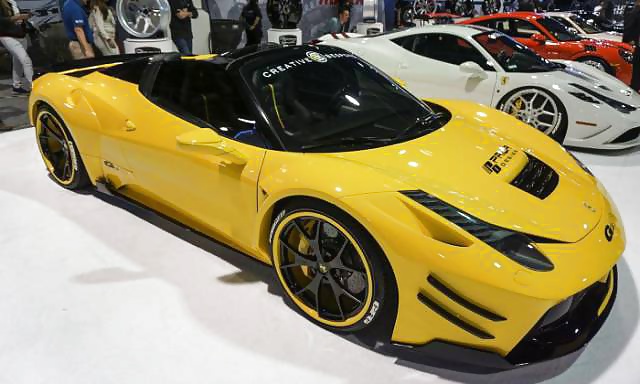 Porn image Girls and Diverses 120