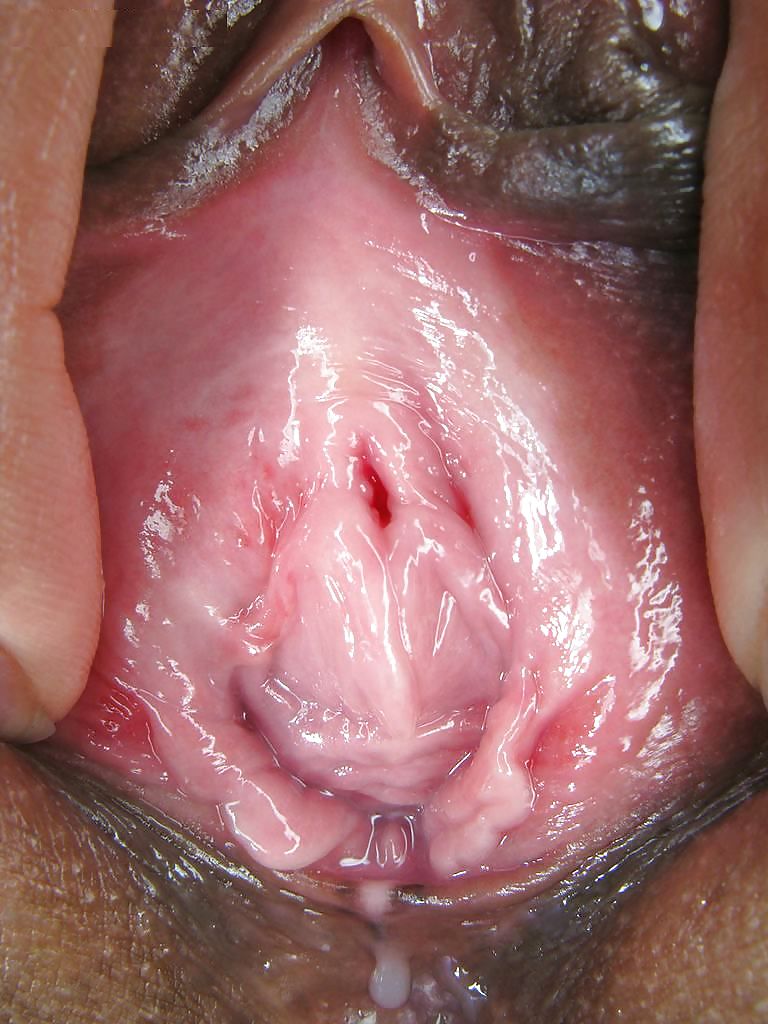 Porn image Yummy pussy