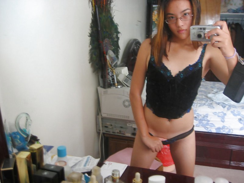 Porn image Amateur Selfies 6