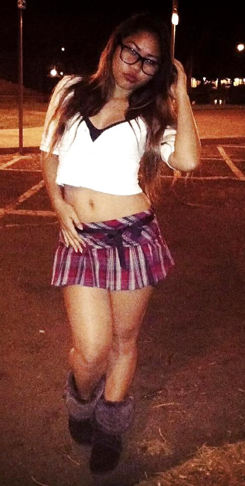 Porn image homegrown hawaii gurls