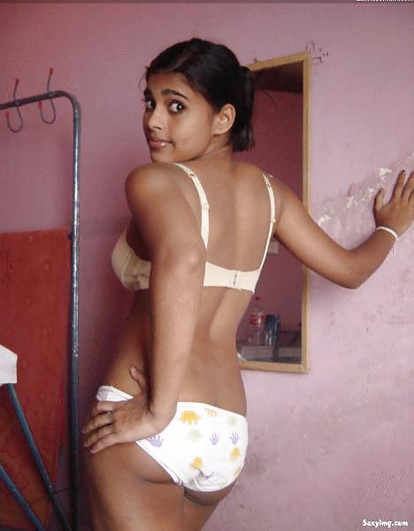 Porn image Indian Girls 5