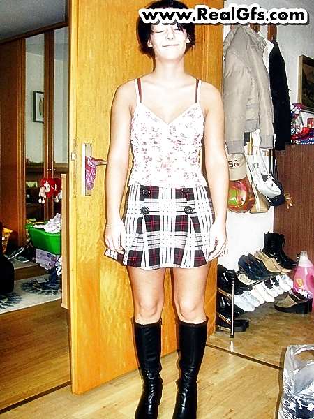 Porn image Pics not meant for you