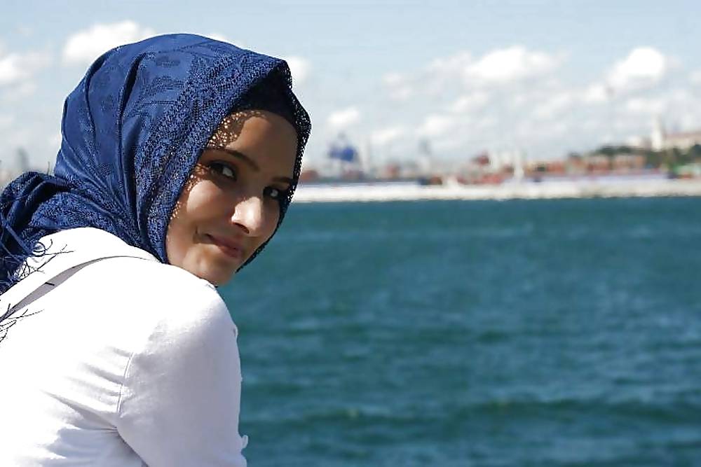 Porn image Anatolien Muschis