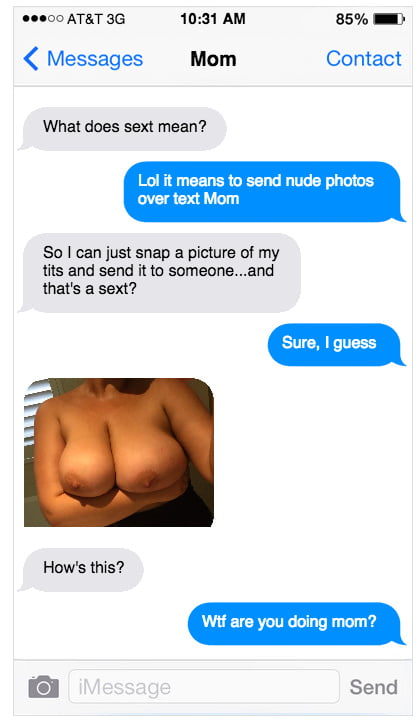 Free sexting