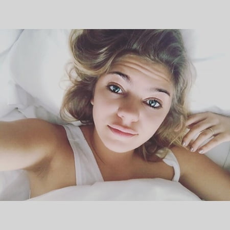 louane         