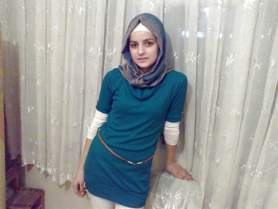 Porn image Arab Best Mix 015