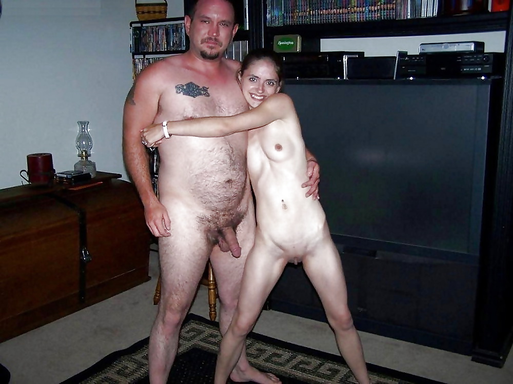 Porn image Naked couples 01 - FG9