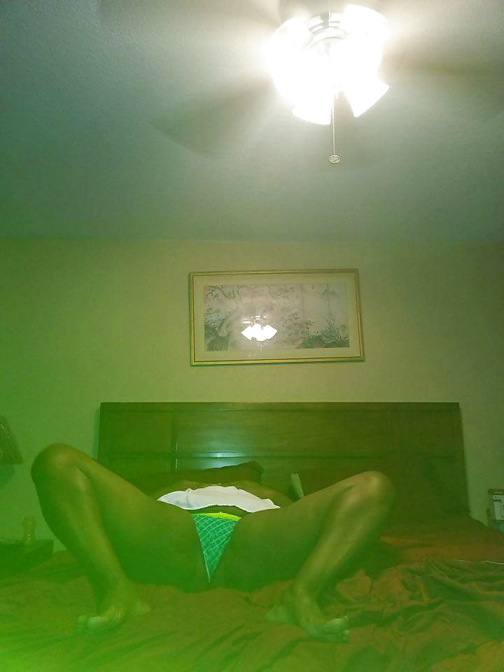 Porn image Black azz master