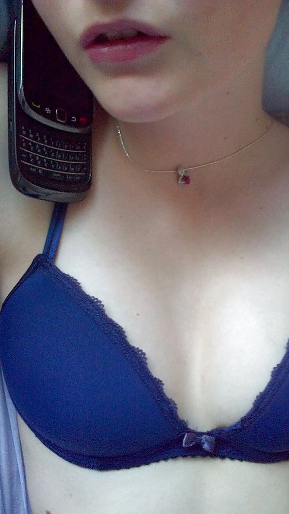 Porn image 18yo Lilly Naked