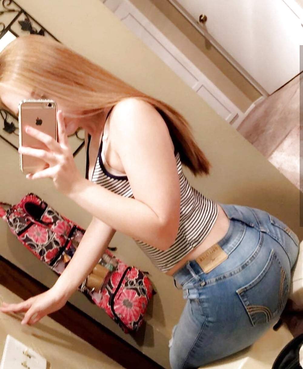 Porn image Teens 03.02