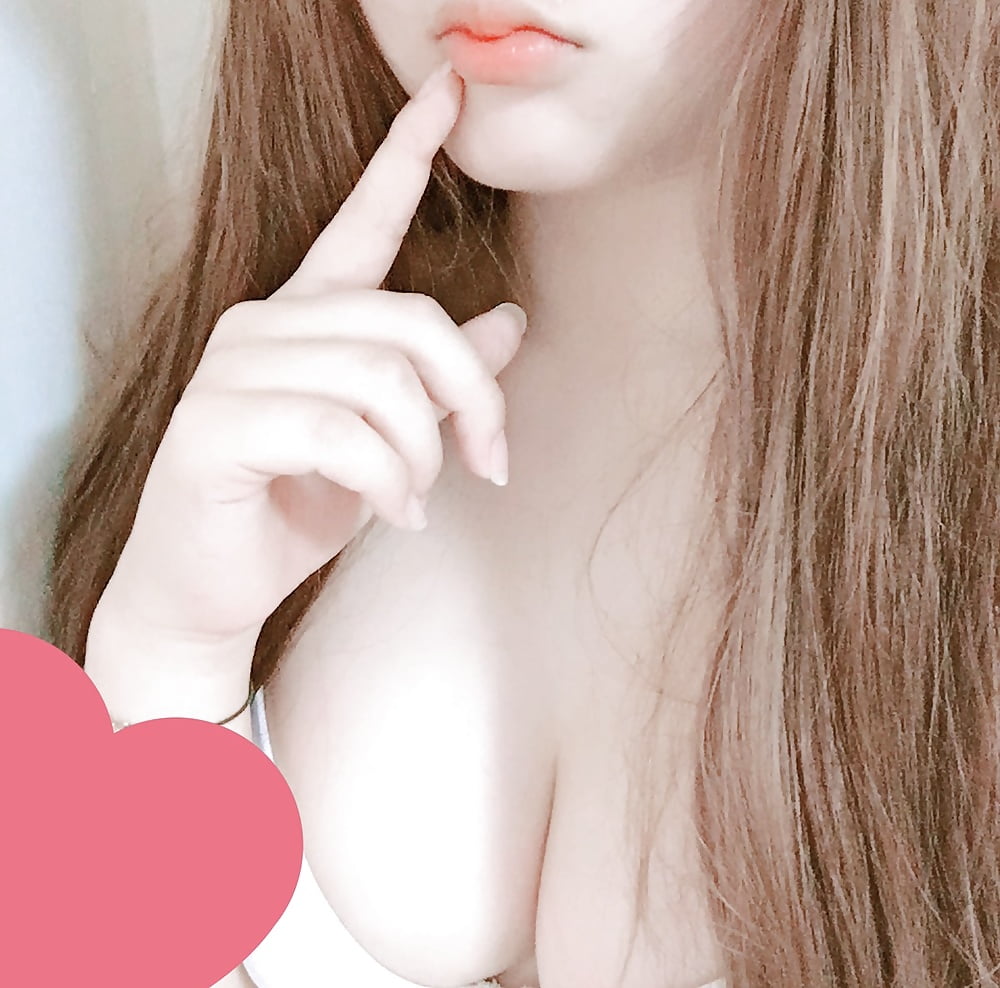 Porn image Korean teen exposed