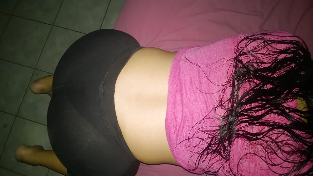 Porn image wife for share