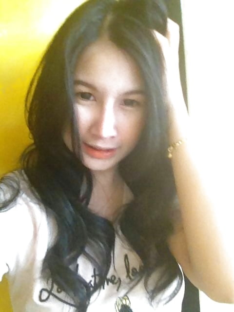 Porn image Thai teen nude 7