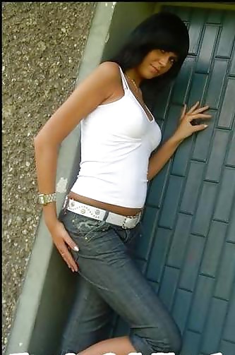 Porn image Polish Young Sluts
