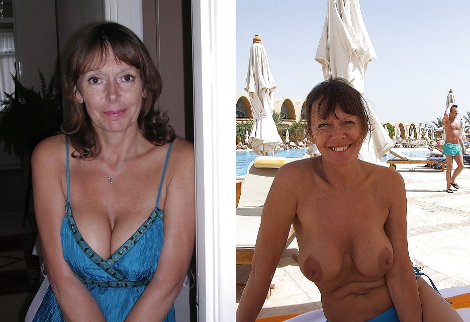 Porn image Best amateur matures 31.