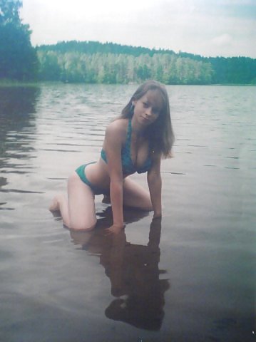 Porn image Girls of young years