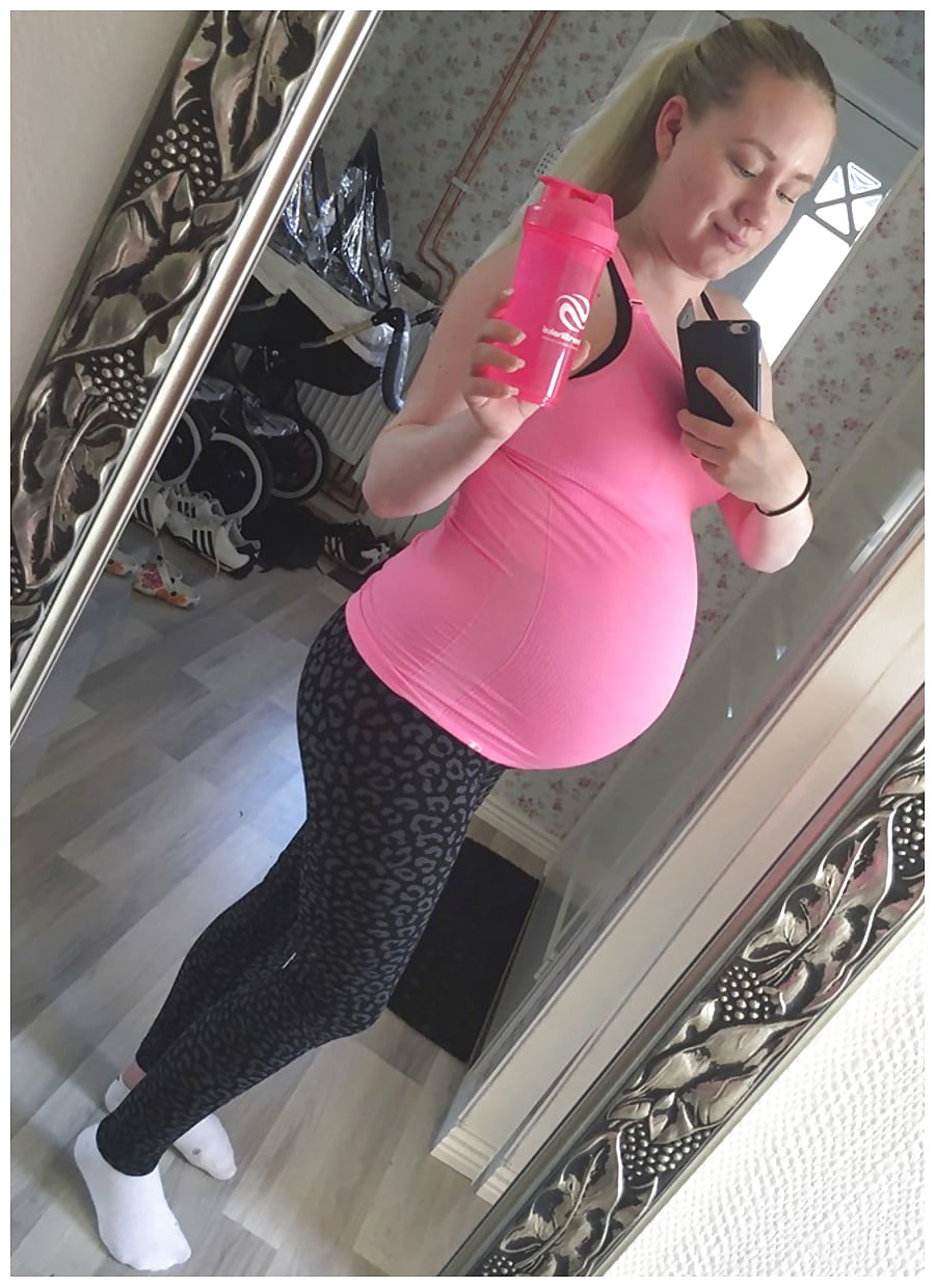 Porn image January 2018