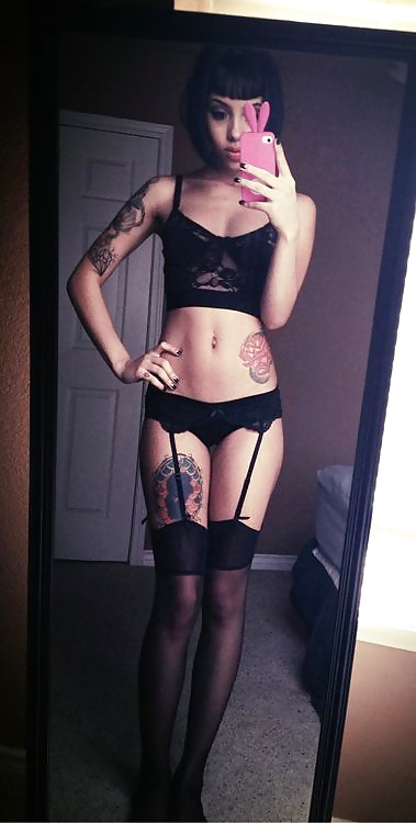 Porn image cam cuties 5