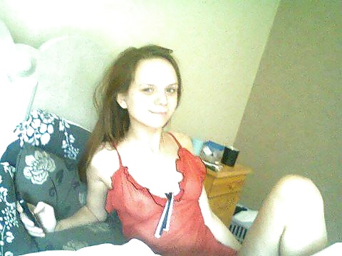 Porn image hot ex gf cassandra