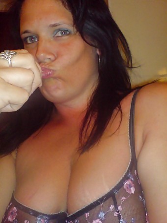 Porn image hot facebook milf