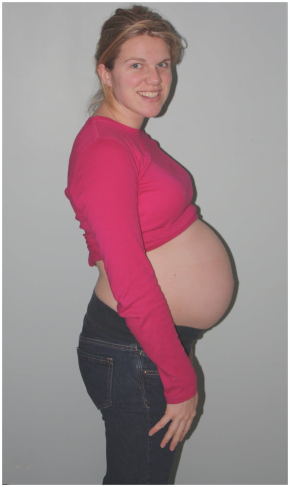 Porn image March 2019