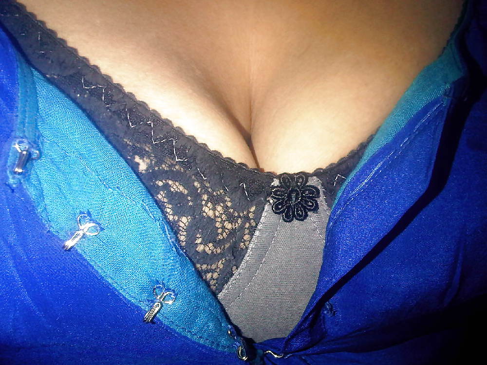 Porn image Luton Paki housewife