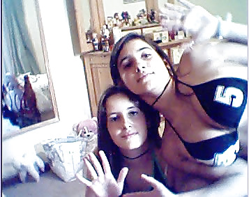 Porn image latin mamis