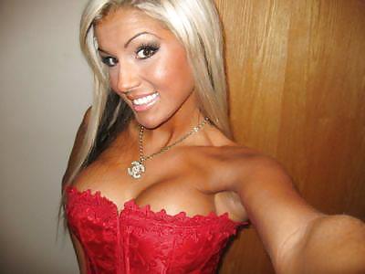 Porn image Sexy Teen Pictures & Self SHots 25