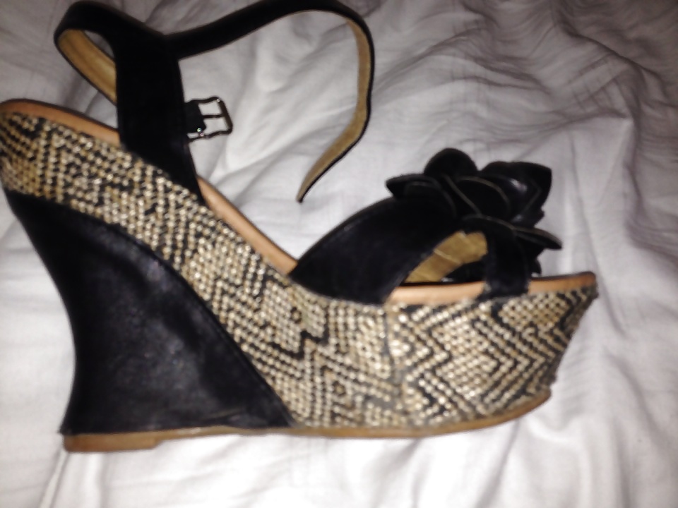 Porn image Cum Compil wendo