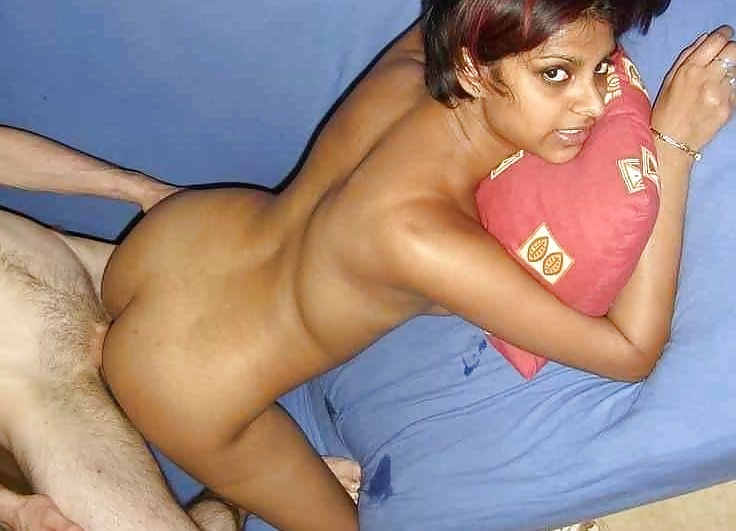 Indian Man With White Girl Free Porn Galery
