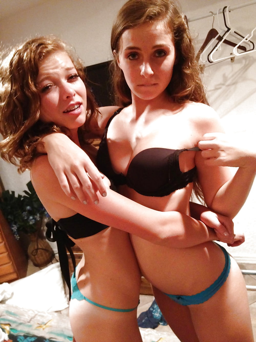 Porn image Teens that Will Make Your Cock BURST VOL 3