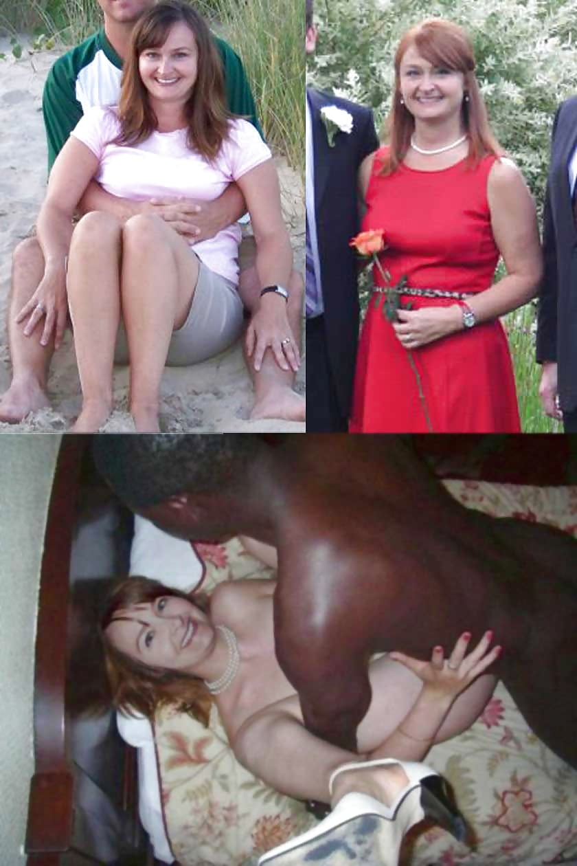Porn image dressed undressed amateur teens and milfs 6