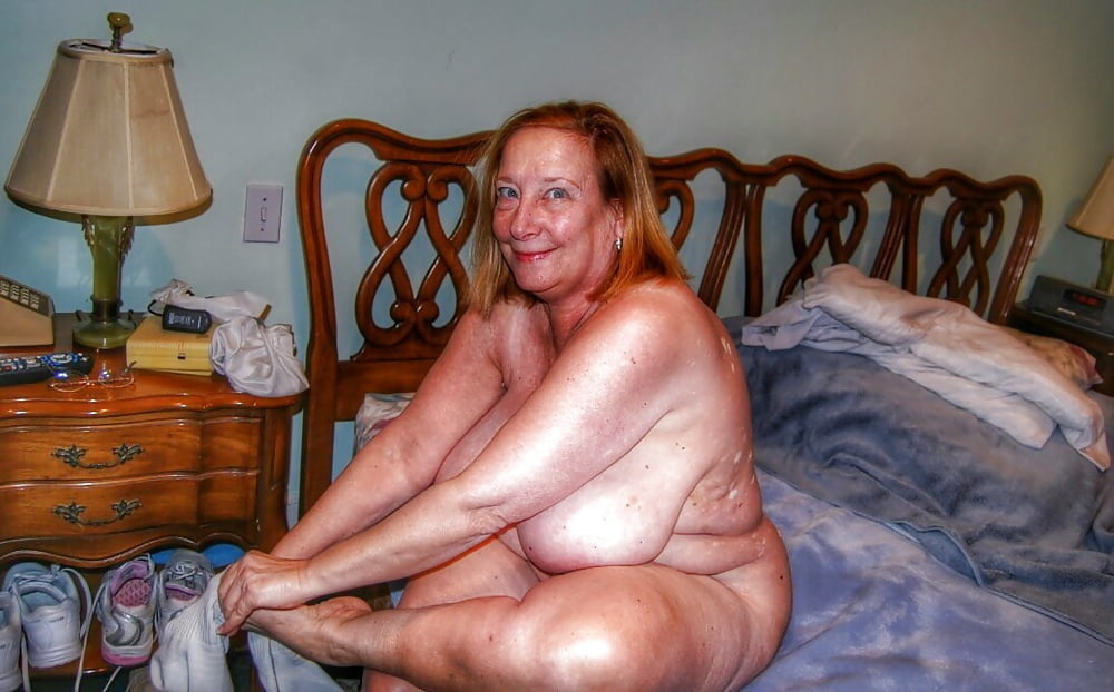 Porn image Big Tits Big Ass Amateur Mature MILF - Wife - Gilf - Granny