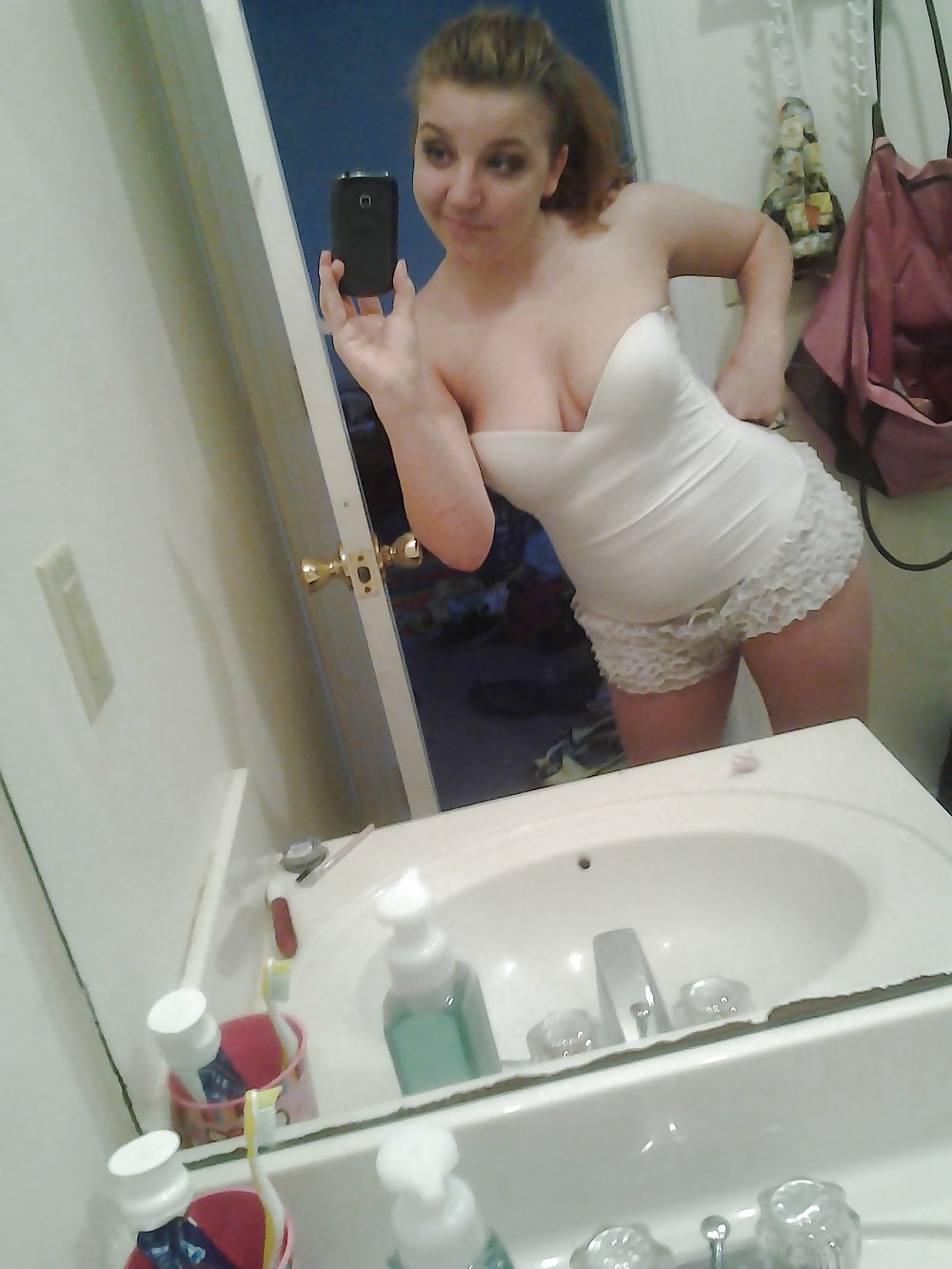 Porn image Erin B (1023)